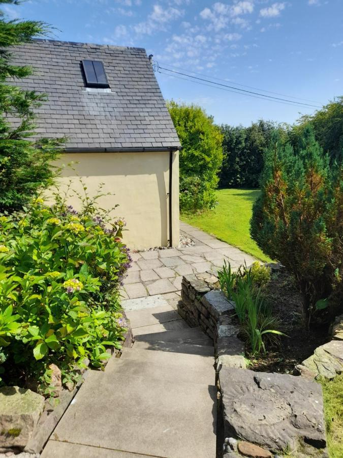 Coorie View Villa Kilmore  Exterior photo